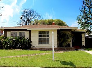 2915 Knoxville Ave, Long Beach, CA 90815