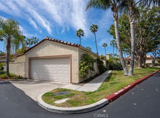 7341 Calle De Fuentes, Carlsbad, CA 92009