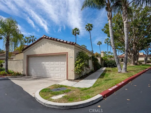 7341 Calle De Fuentes, Carlsbad, CA 92009