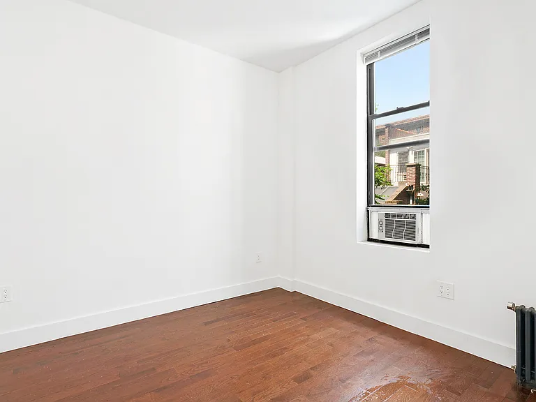 117 W 15th St #2B — Photo 5