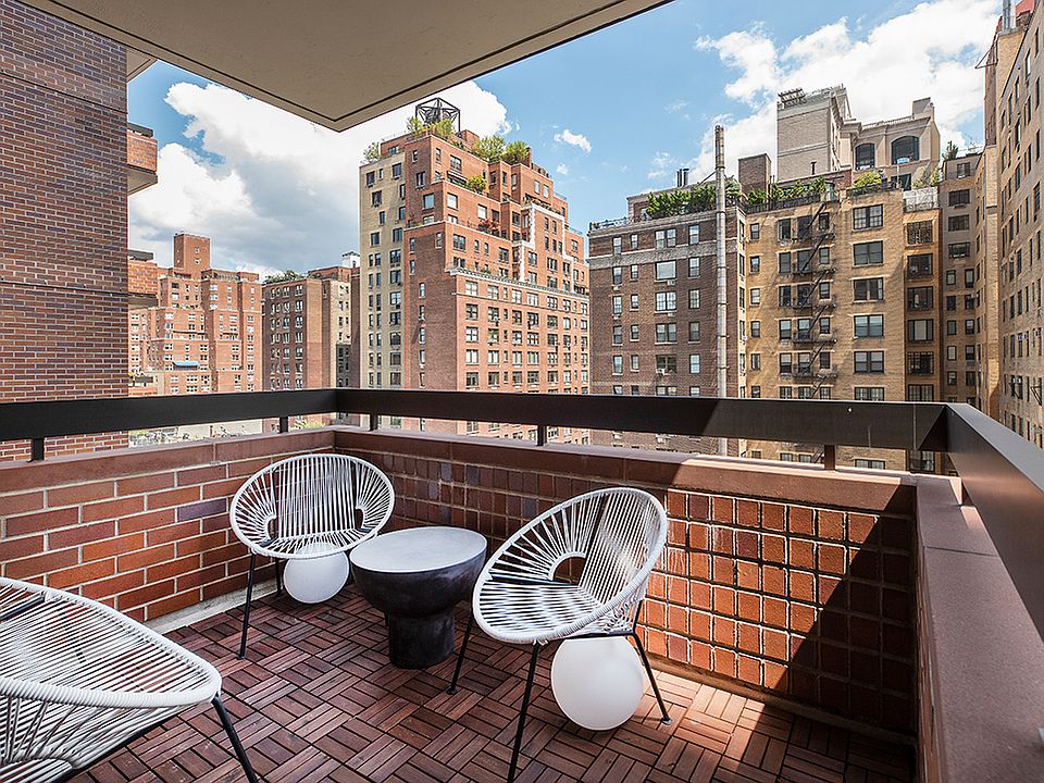 1st image of 45 E 89th St APT 11G