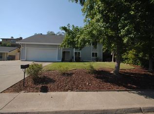5370 Paragon St, Rocklin, CA 95677