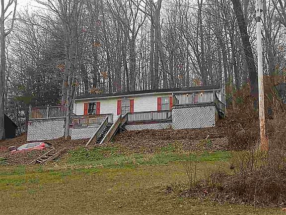 2nd image of 155 Private Road 2913