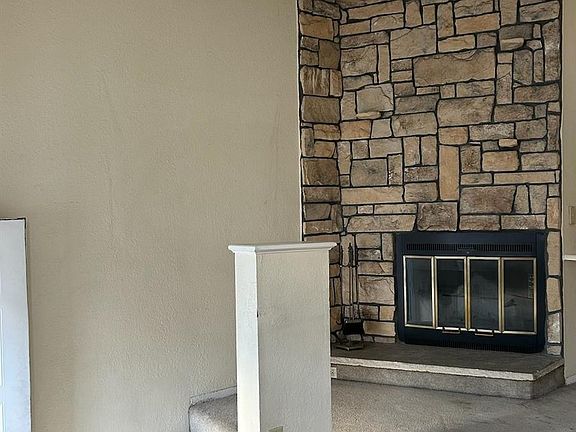 4th image of 2620 S Federal Boulevard #J