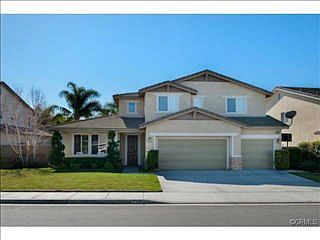 1st image of 7186 Citrus Valley Ave