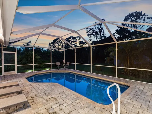 1059 Briarwood Blvd, Naples, FL 34104