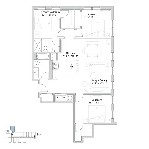 Floor plan 520e3b2a