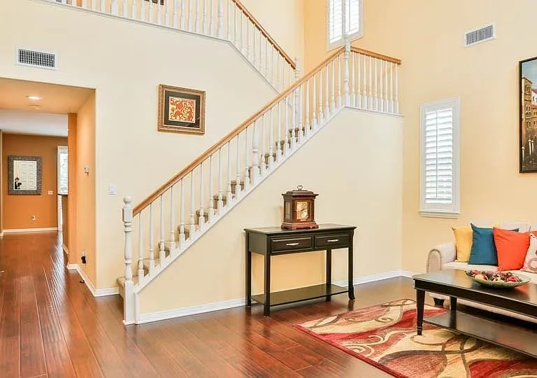 14276 Pintail Loop — Photo 4