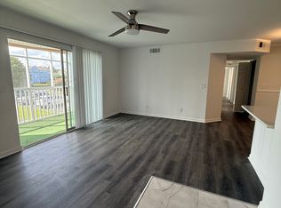 2257 Essex Dr, Myrtle Beach, SC 29575