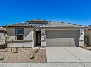 22967 N 183rd Dr, Surprise, AZ 85387