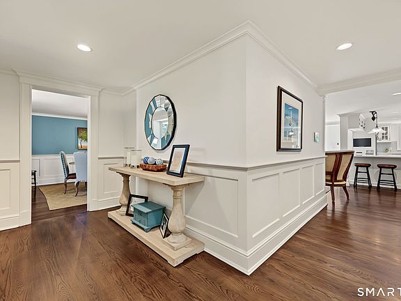 3rd image of 149 Dudley Road