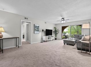 5516 Lakeshore Dr, Columbia, SC 29206