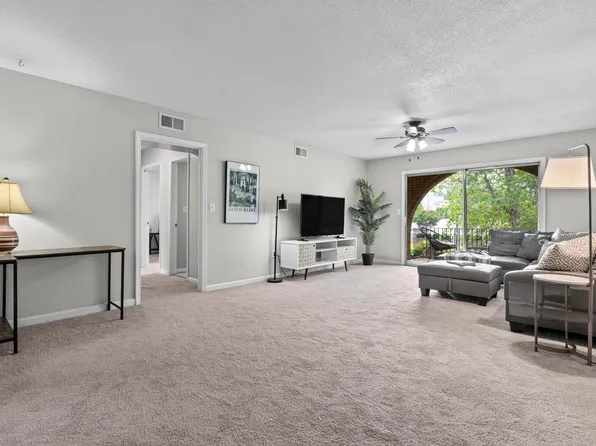 5516 Lakeshore Dr #504, Columbia, SC 29206