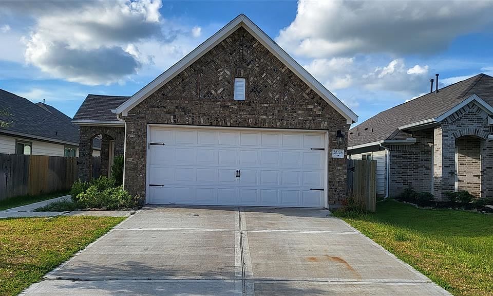 1st image of 20226 Rainflower Bay Ln