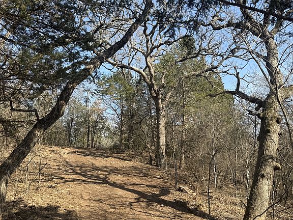 3rd image of Tbd Denver Rd