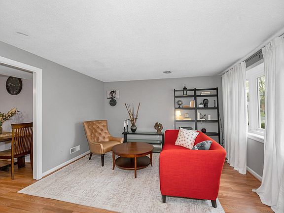 4th image of 43 Constitution Way Unit 43