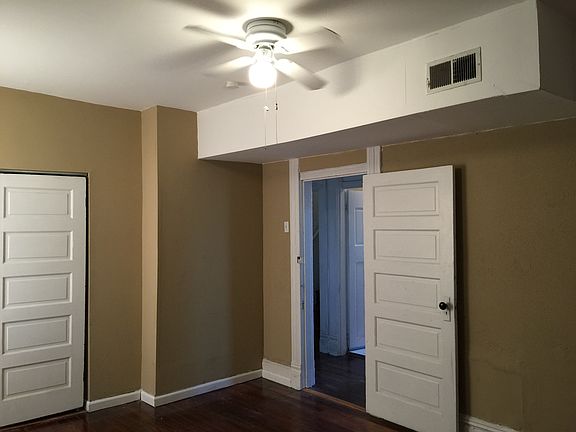 Master Bedroom (Photo 2)