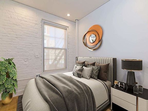 2nd image of 146 Mulberry St #9A