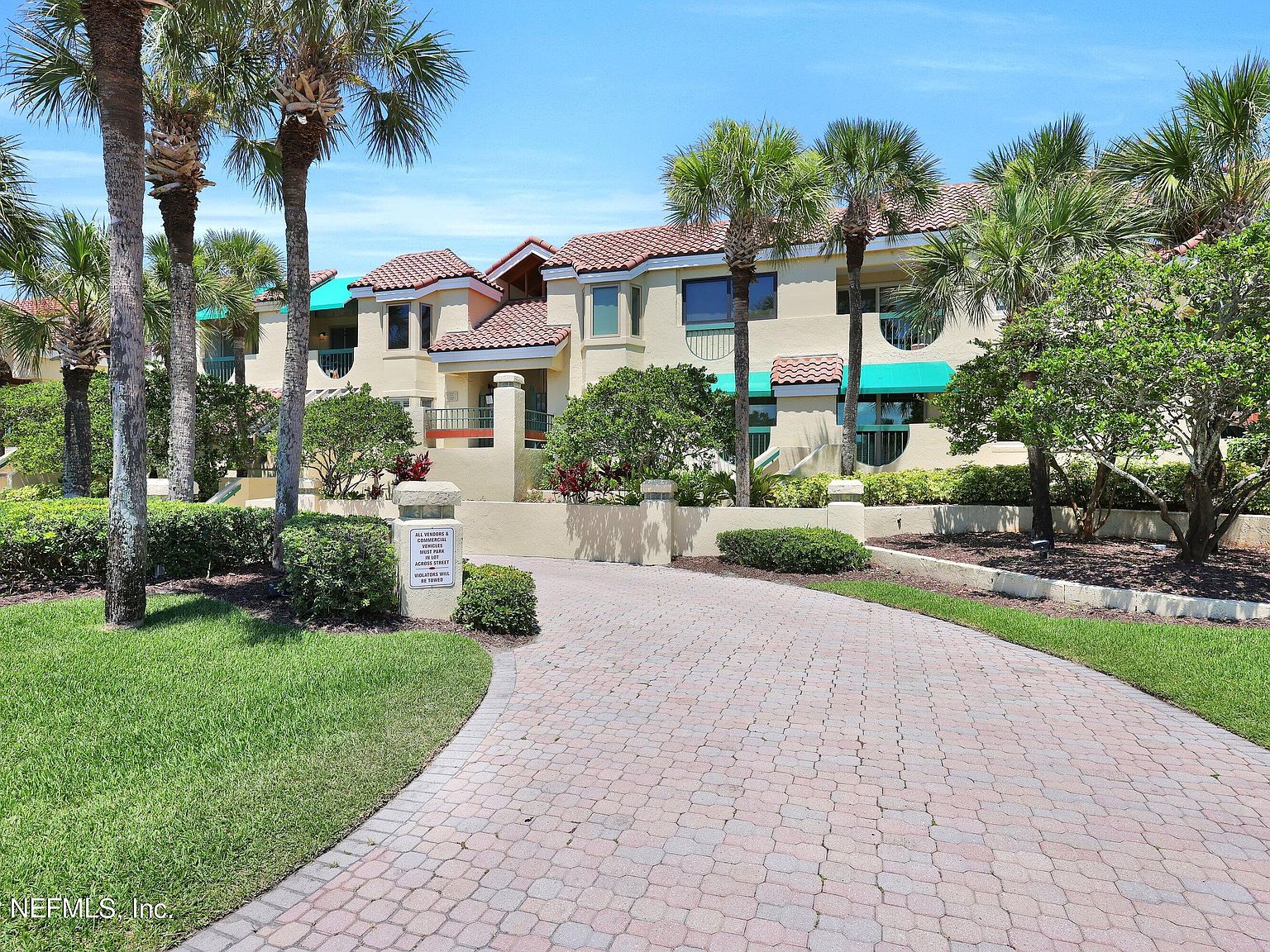 611 PONTE VEDRA Boulevard UNIT 114, Ponte Vedra Beach, FL 32082 Zillow