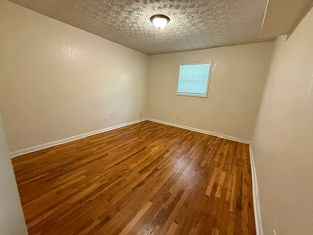 237 Kirkwood Rd #4 — Photo 5