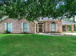 71218 Ketch Pl, Abita Springs, LA 70420