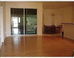 3rd image of 10158 Briar Cir