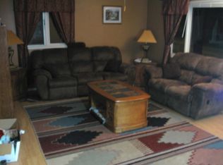 1511 18th Ave S, Great Falls, MT 59405