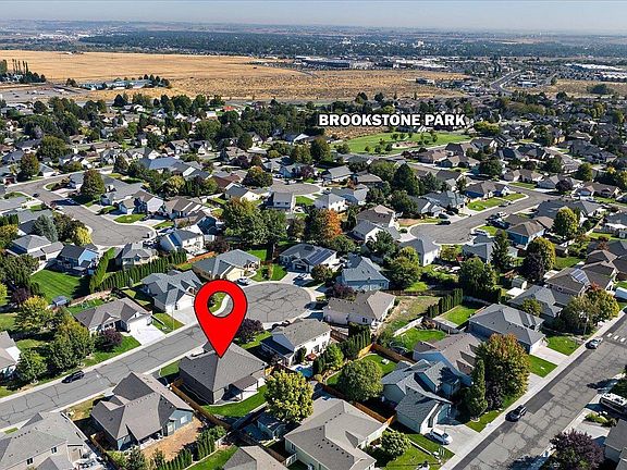 2nd image of 4351 Limestone Ct