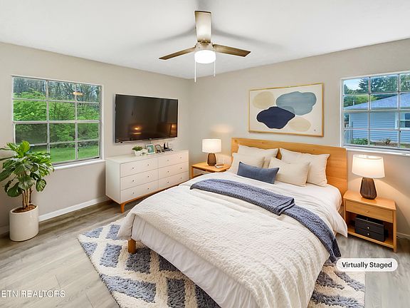 4th image of 1020 Tranquilla Dr
