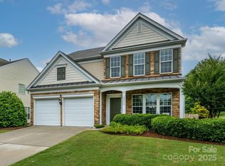 3224 Dunbar Ln, Indian Land, SC 29707