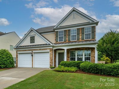 3224 Dunbar Ln, Indian Land, SC, 29707