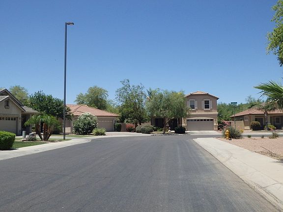 5th image of 1839 E Los Alamos St