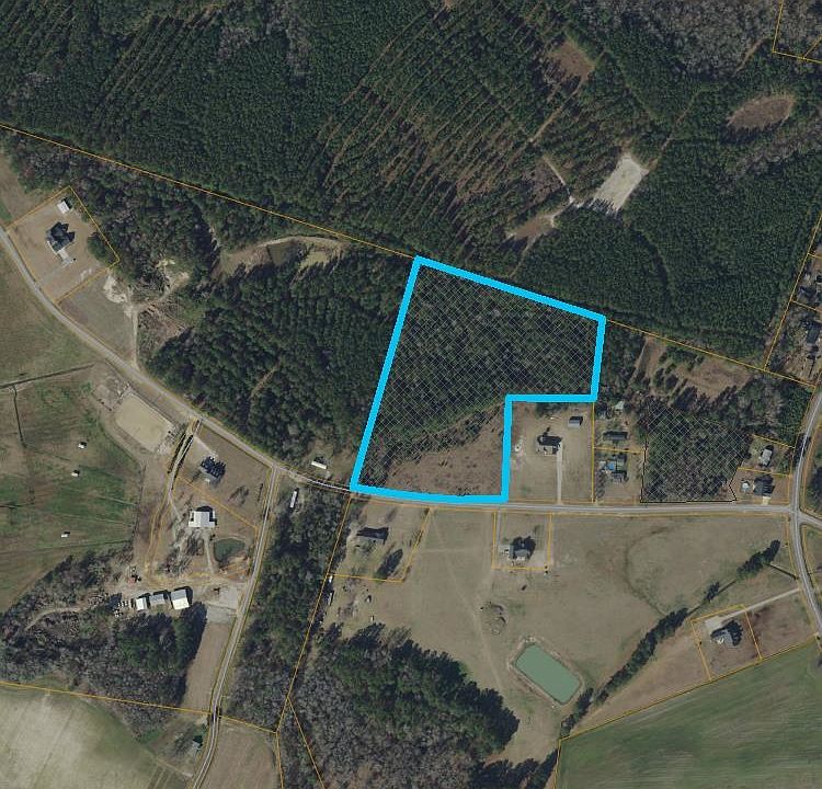 1st image of  Tobacco Leaf Rd