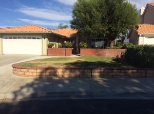 25874 Faircrest Cr., Hemet, CA 92544