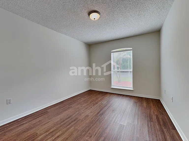 6346 Tabogi Trl — Photo 10