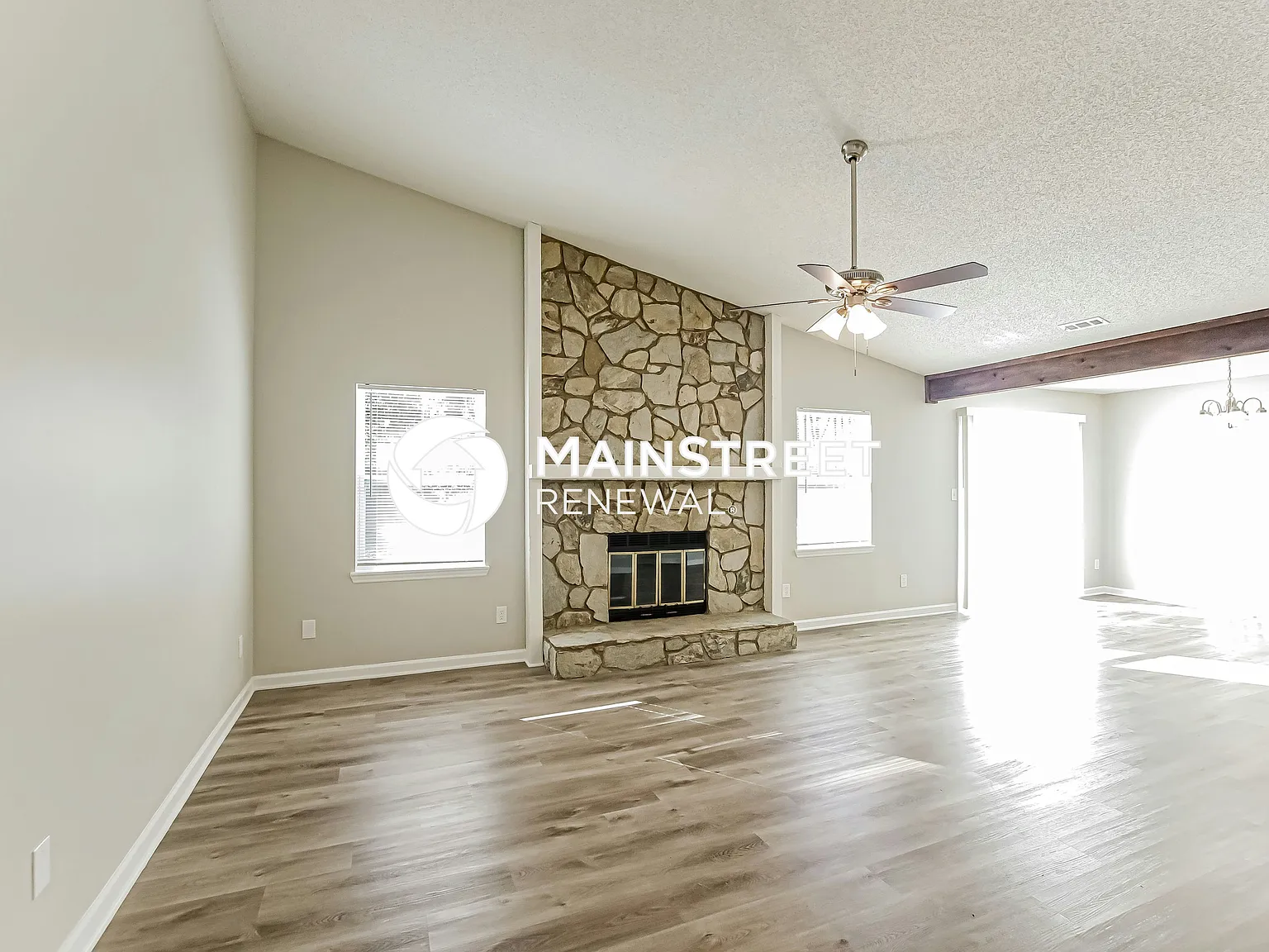 7533 Lawyers Station Dr — Photo 2