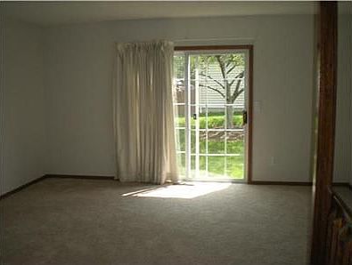 2nd image of 1762 Messner Dr