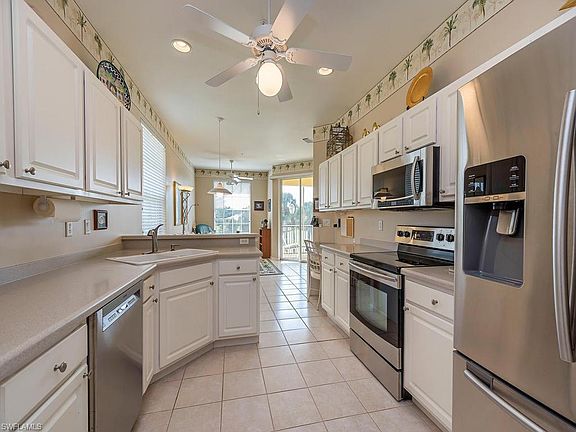 3rd image of 2120 Arielle Dr APT 208