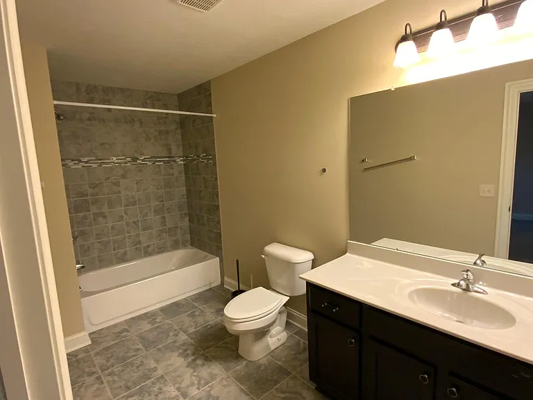 4086 Borge Way — Photo 71