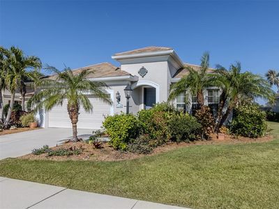 12198 Wakulla Pl, Venice, FL, 34293