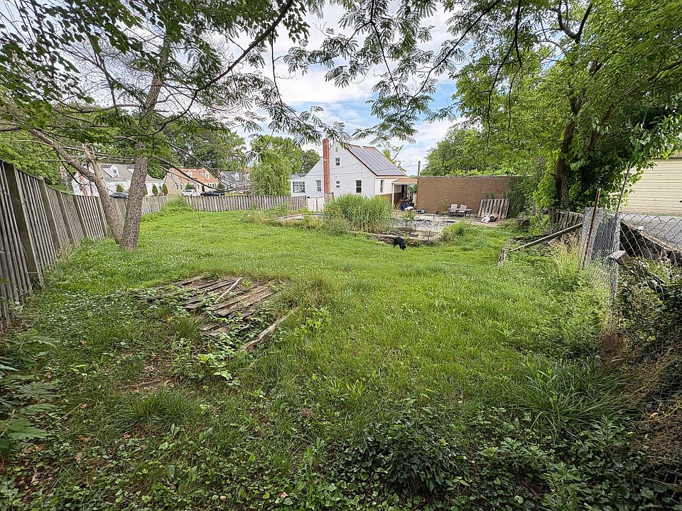 1st image of 1621 Rosewick Ave