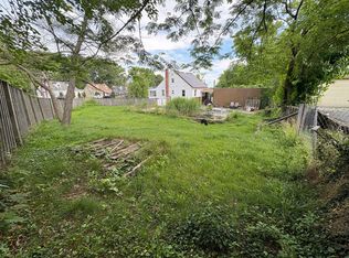 1621 Rosewick Ave, Baltimore, MD 21237