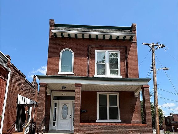2nd image of 4142 Iowa Ave