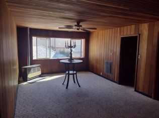 434 Maple Ln, Garberville, CA 95542