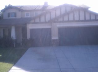 31215 Shadow Ridge Dr, Menifee, CA 92584