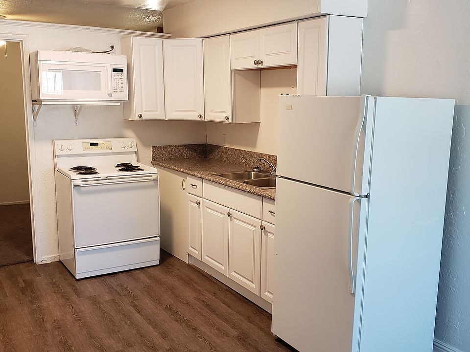 1st image of 2108 Sunrise Ave APT 1