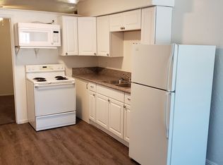 2108 Sunrise Ave APT 1, Las Vegas, NV 89101