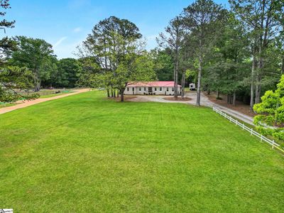 103 Mississippi Dr, Clinton, SC, 29325