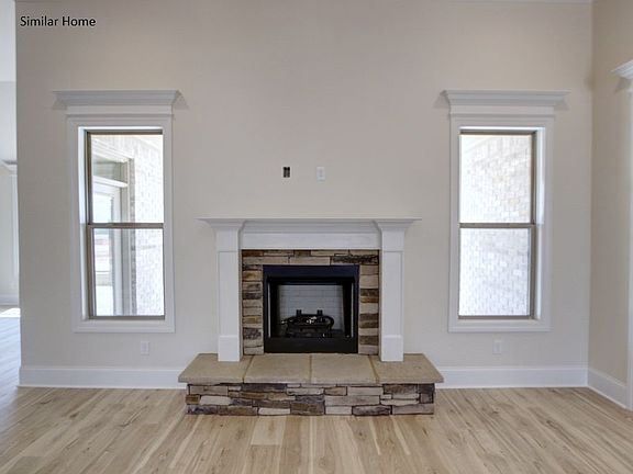 7th image of this home