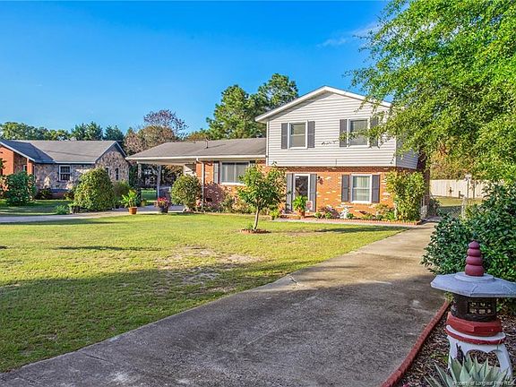 4th image of 806 Acmar Cir